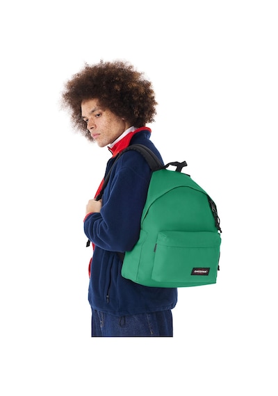 Eastpak Day Pak'r Sırt Çantası Ek0a5bg4b0b1 Yeşil