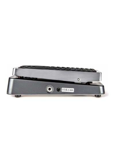 Jim Dunlop Wa45 Wylde Audio Wah Pedalı