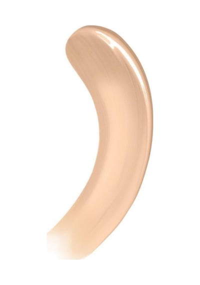 L'Oreal Paris True Match Magic Kapatıcı Concealer 5N