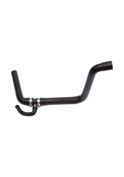 Gates 02- 1867 Kalorıfer Hortumu Mercedes W124 S124 C124 A1248302496