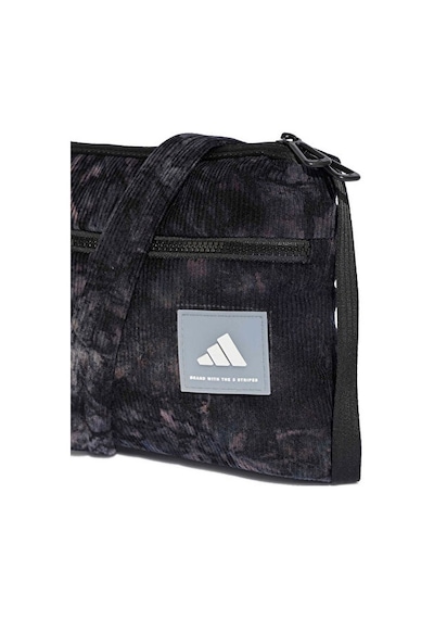 Adidas Must Haves Sacoche Seasonal Omuz Çantası Kh4494 Siyah