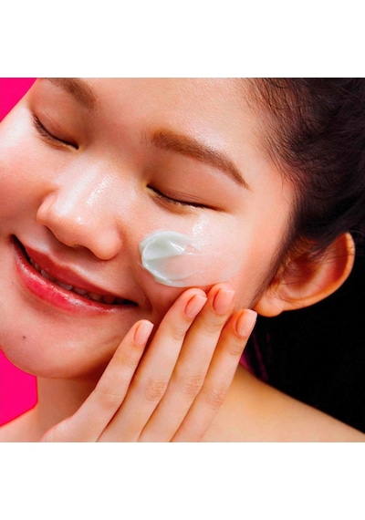 Dr. Jart Cicapair- Yoğun Yatıştırıcı Onarıcı Jel Krem 50 Ml