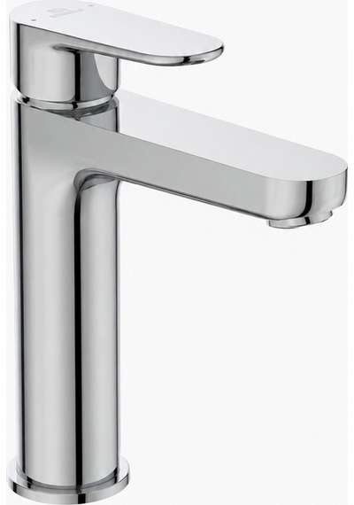 Cerafine O Grande Lavabo Bat Krom Bc554aa