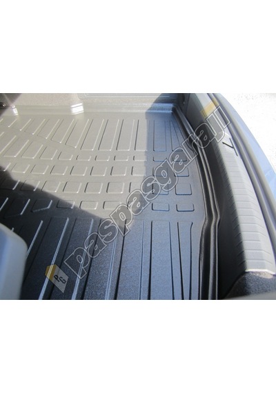 Vw Passat B8-B8.5 Sedan Bagaj Havuzu 2015-2022 Arası