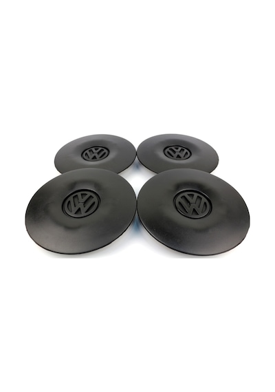 Volkswagen Transporter T4 Jant Kapağı Set 7D0601151