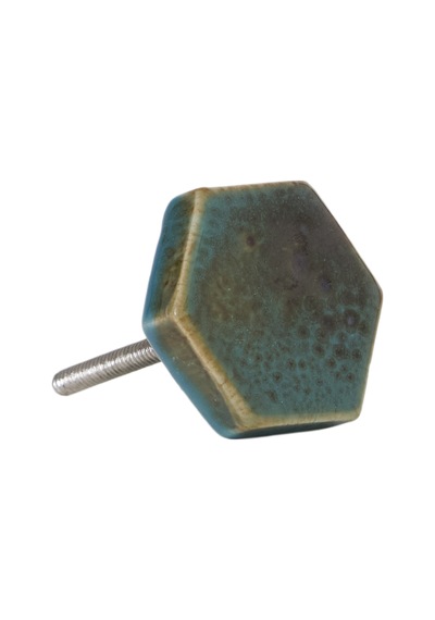 Yargıcı Çekmece Kulbu 6x4 Cm 26ynha1047m St