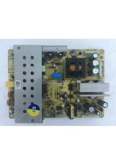 Fsp223-3F01 . Ylt910R . 3Bs0182815Gp . Arçelik Uyumlu . 94-203 Fhd