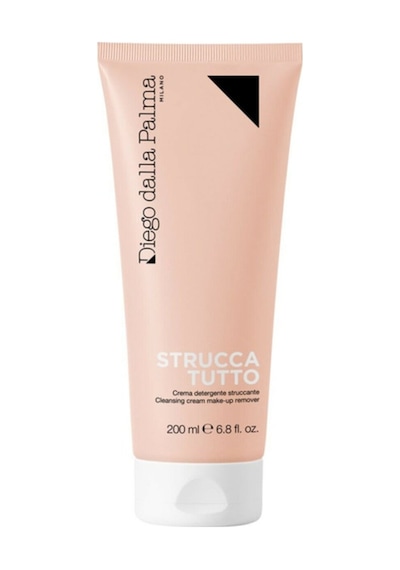 Diego Dalla Palma Struccatutto Makyaj Temizleyici Krem 200 ML