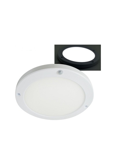 Cata Ct-9247 Panel Sensörlü Sıva Üstü Led Panel