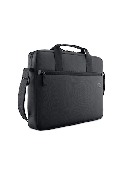 Dell 460-bdst 14"-16" Ecoloop Essential Briefcase Cc3624 Dell 460-bdst 14"-16" Ecoloop Essential Briefcase Cc3624