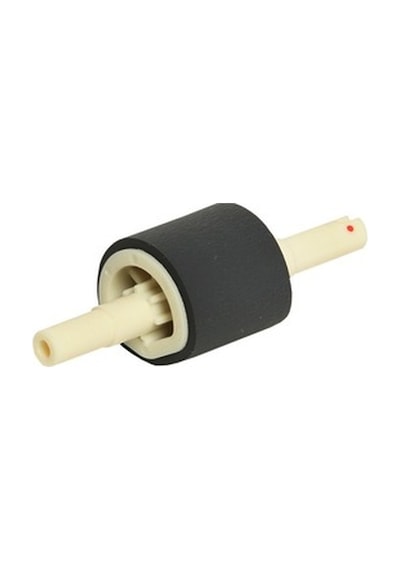 Northcity Pickup Roller Hp 1320 - P2014 - P2015 - M2727 - 2300 - 2400 - 3390 Rc