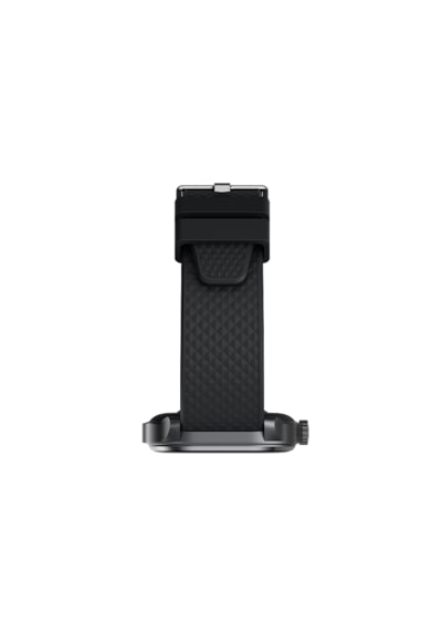 Tecno Watch 3 Active 2.01" Akıllı Saat (Tecno Türkiye Garantili)