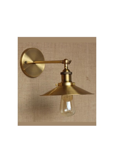 Eskitme Vintage Rustik Retro Eskitme Aplik Siyah