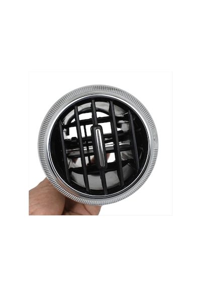 Savoringdetailsaudi A3 8p S3 2004-2013 Araç Gösterge Paneli Hava Havalandırması 8p0820901 8p0820901a Ön Gösterge Paneli Hava Çıkışı Klima Isıtma Savoringdetailsaudi A3 8p S3 2004-2013 Araç Gösterge Paneli Hava Havalandırması 8p0820901 8p0820901a Ön Gösterge Paneli Hava Çıkışı Klima Isıtma