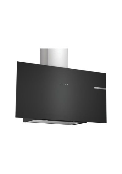Bosch DWF95AJ60T Duvar Tipi 90 CM Davlumbaz