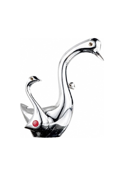 Specıal Ördek Lavabo Bataryası Acar 09.01.203 Altın