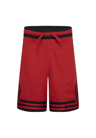 Nike Nıke Jordan Mj Df Sport Dıamond Short Erkek Çocuk Şort 95d313 R78 R78