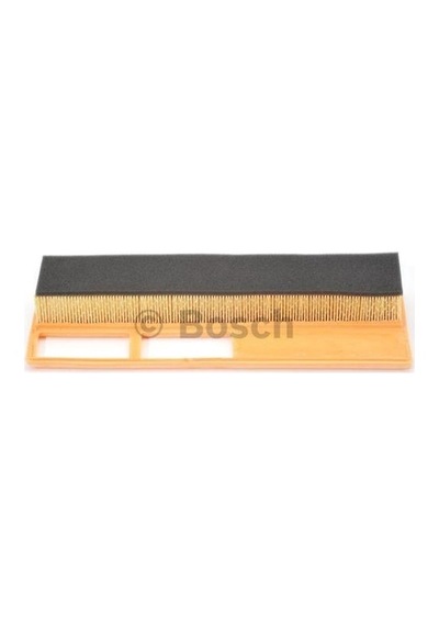 Bosch Hava Filtresi Idea 1,3 Jtd F026400002