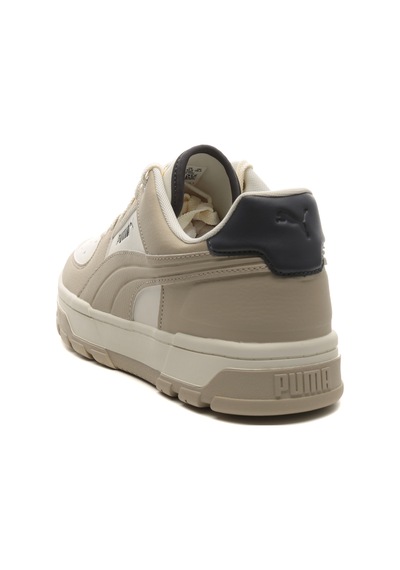 397466-08 Puma Caven 2.0 Abrupt Erkek Spor Ayakkabı Haki 397466-08 Haki 397466-08 Puma Caven 2.0 Abrupt Erkek Spor Ayakkabı Haki 397466-08 Haki