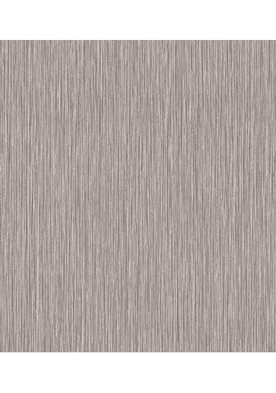 Adawall Kalinka Duvar Kağıdı 5801-8