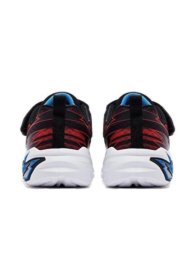 Skechers Lıght Storm 2.0 Bolt-brıghts Çocuk Günlük Işıklı Ayakkabı 400149l-bkrd Siyah Renkli Skechers Lıght Storm 2.0 Bolt-brıghts Çocuk Günlük Işıklı Ayakkabı 400149l-bkrd Siyah Renkli