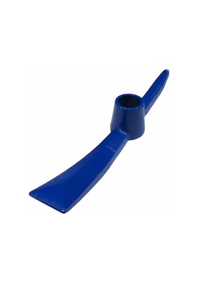 Çelik Kazma 46cm