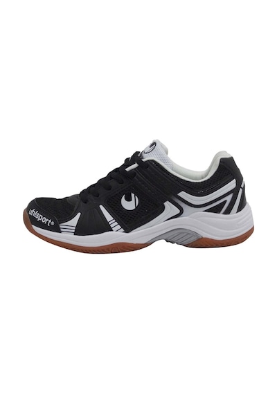 Uhlsport Erkek Uhlsport Erkek Spor Ayakkabı Berlin (531198361)