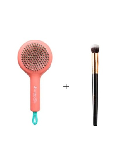 Nasfpro00050or Ve Nasbrush0136