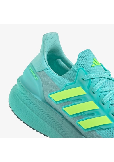 Adidas Ultraboost 5 Unisex Mavi Koşu Ayakkabısı Jq2909 Mavi