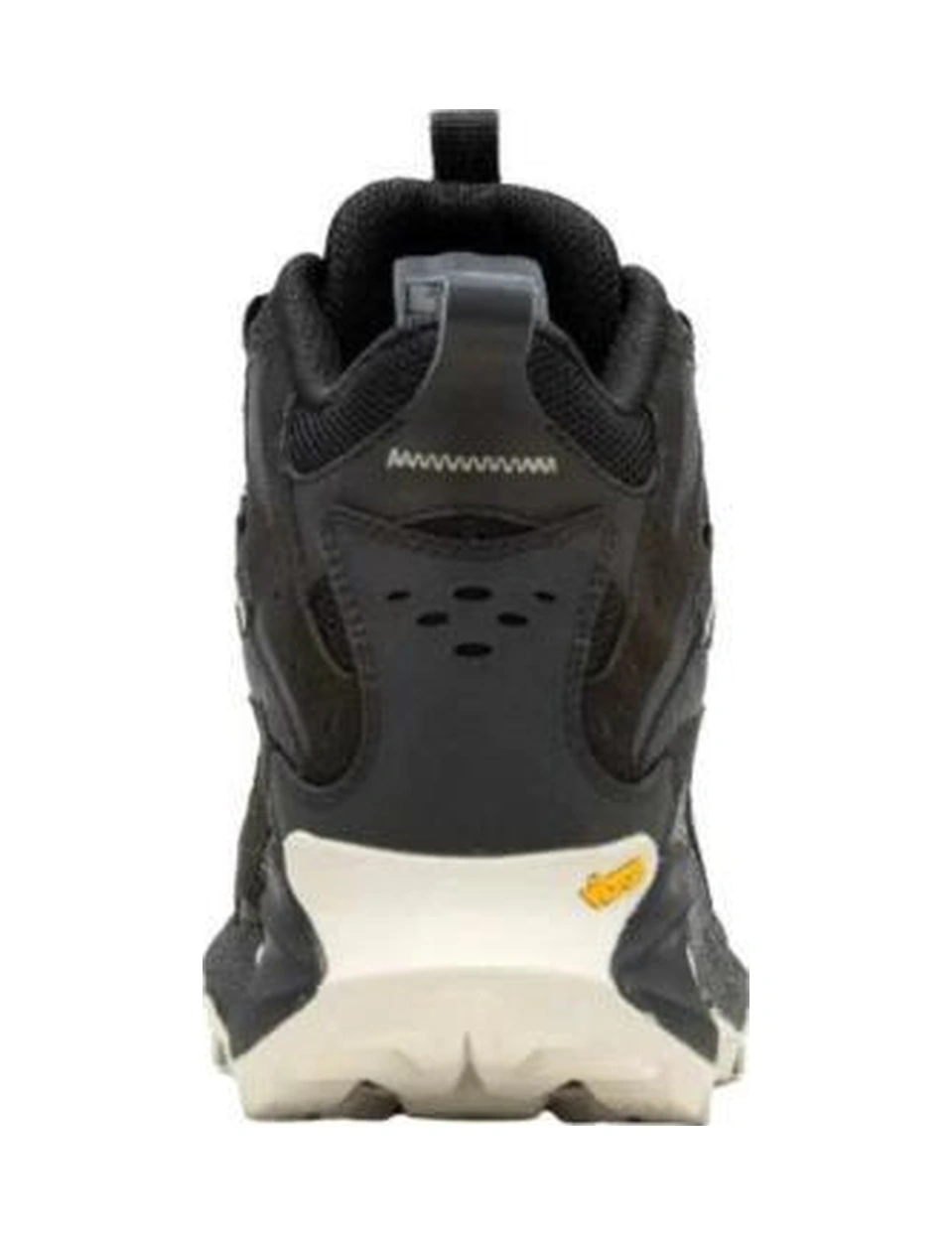Merrell Moab Speed 2 Mıd Gtx J037826-bot Black Kadın Bot Siyah
