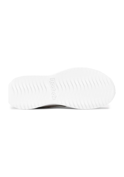 Reebok Glıde Sp Gri Kadın Sneaker 000000000101665241 Gri - Beyaz