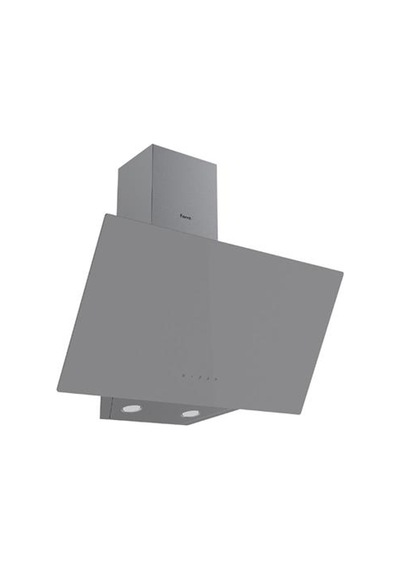 Ferre Icon Plus 75 Serisi QBL63CPR-RS038-D079 3lü Cam Ankastre Set