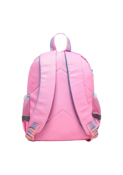 Dream Vest Prenses Sırt Çantası Çok Renkli