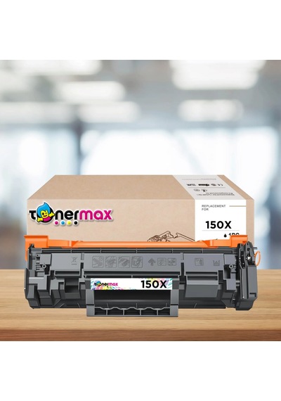 Hp Uyumlu 150x W1500x Uyumlu Toner / Laserjet Mfp M141a / M141w / M111a / M111w