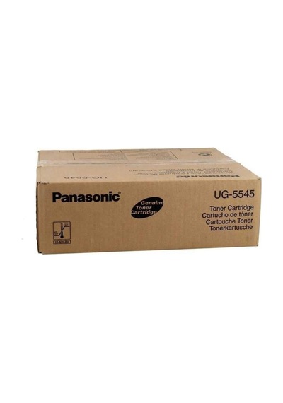 Panasonic Ug-5535/Ug-5545 Drum Ünitesi Uf-8100
