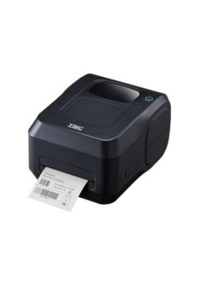 Tsc Tl241 Tt Barkod Etiket Yazıcı 203 Dpı Usb/ethernet Ribonlu / Ribonsuz