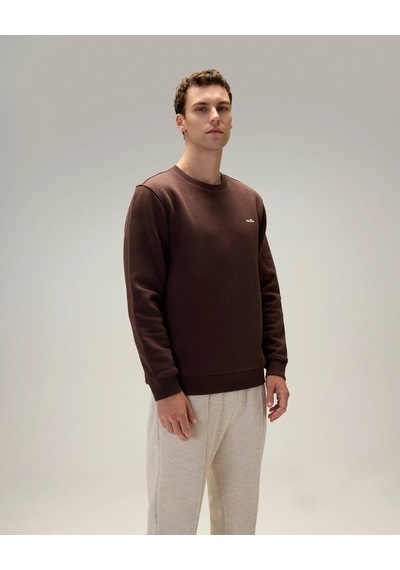Ellesse Erkek Sweat 6wm3003 Brw