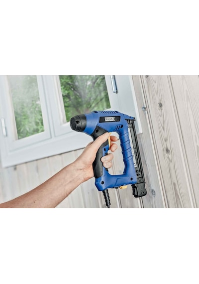 Rapid EN330 Elektrikli 15-30 MM Çivi Çakma Tabancası