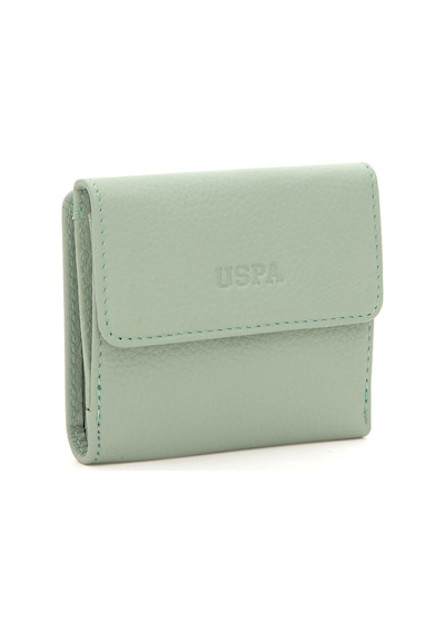 U.s. Polo Assn. Kadın Mint Aksesuar 50306248-vr090 Mint