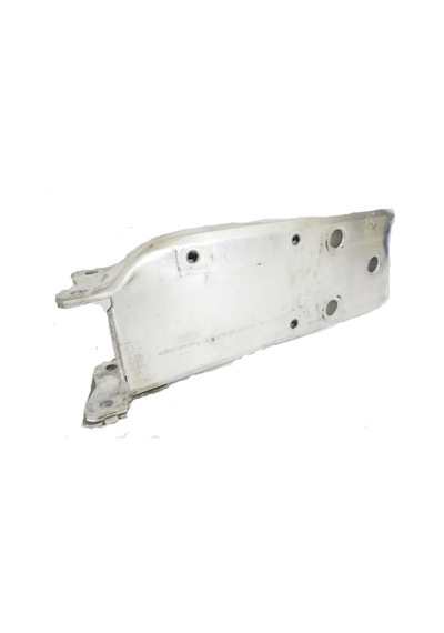 Bmw - Ön Şase Ucu Sol Alüminyum F30 2012-