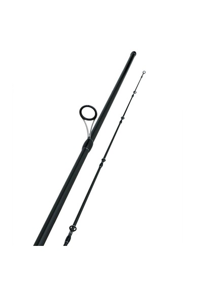 Fujin Dragon 277cm 14-42gr Spin Olta Kamışı