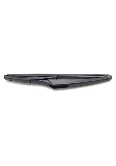 Renault Megane 4 HB 2016-2017 Arka Cam Sileceği Süpürgesi 23 CM