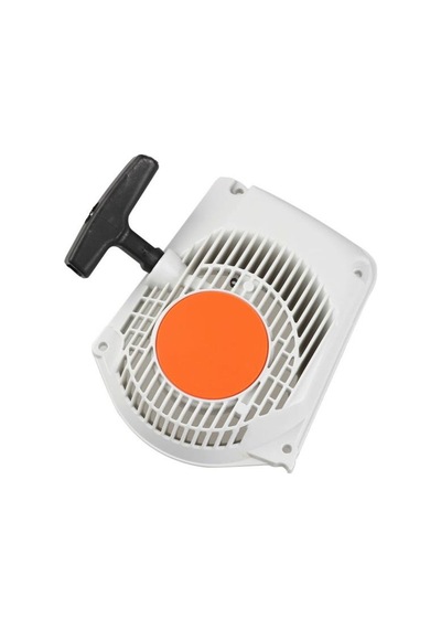 Stihl Ms 260 Uyumlu Starter Kapağı Komple