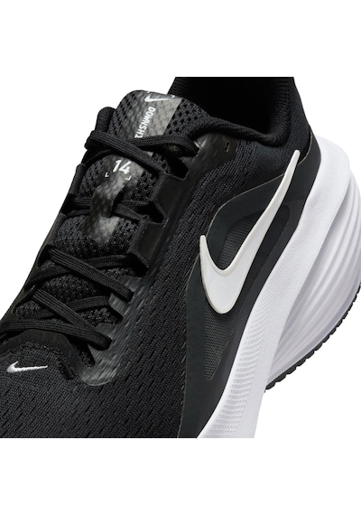 Nike Downshifter 14 Erkek Koşu Ayakkabısı Ib1895-002 Siyah