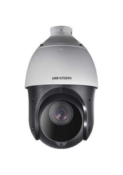 Hikvision DS-2DE4425IW-DE 4MP IP IR PTZ Kamera