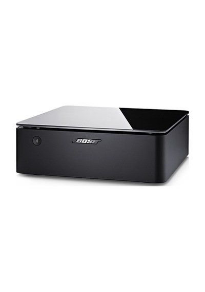 Bose Müzik Amplifikatörü