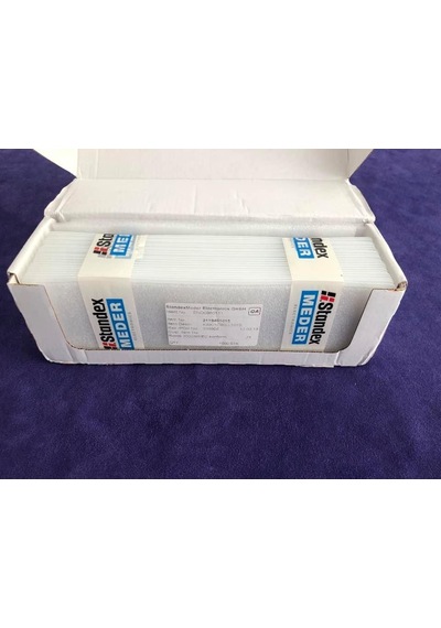 Standex-meder Ksk-1c90u-1015 175v 500ma 10w Reed Switch - Manyetik Anahtar