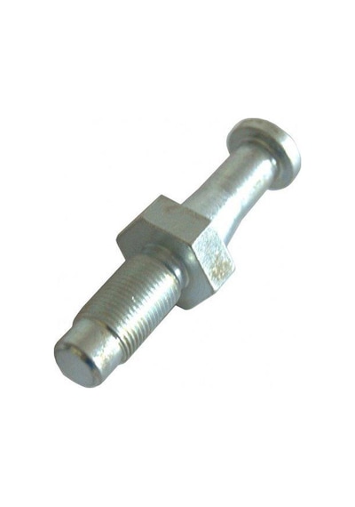 Fiat Ducato Kapi Pimi 1994-2002 1305539080 Pcf400 2.5, 2.8 Td