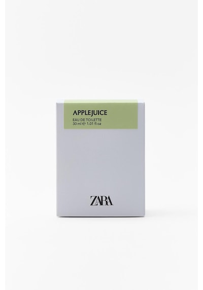 Zara Apple Juice Kadın Parfüm EDT 30 ML