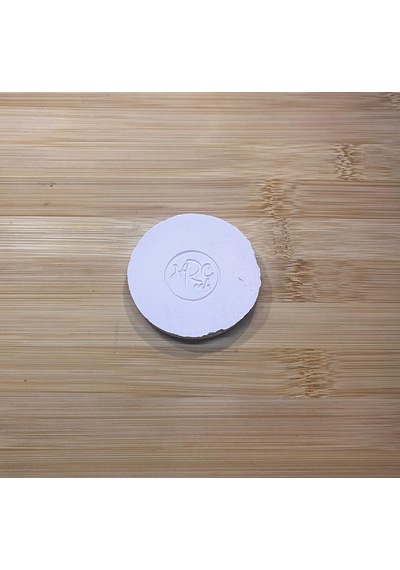 Hrcreef Sapsız Seramik Frag Taşı 5.5 CM Çap